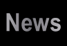 SJA News Page